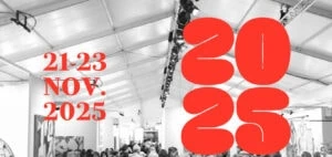 art-week-2025
