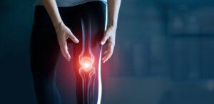 Arthrose du genou, genoux, douleurs, solutions