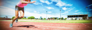 athlétisme, athlétisme Luxembourg, Fédération Luxembourgeoise d'athlétisme, Jean-Sébastien Dauch