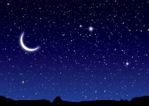 Balades nocturnes