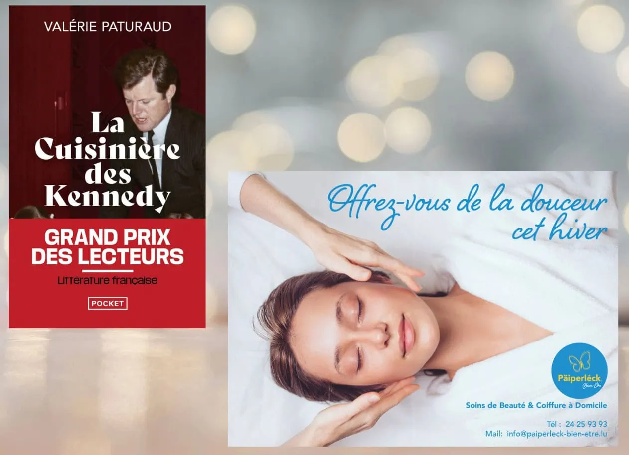 bandeau-jeu-nov-2025