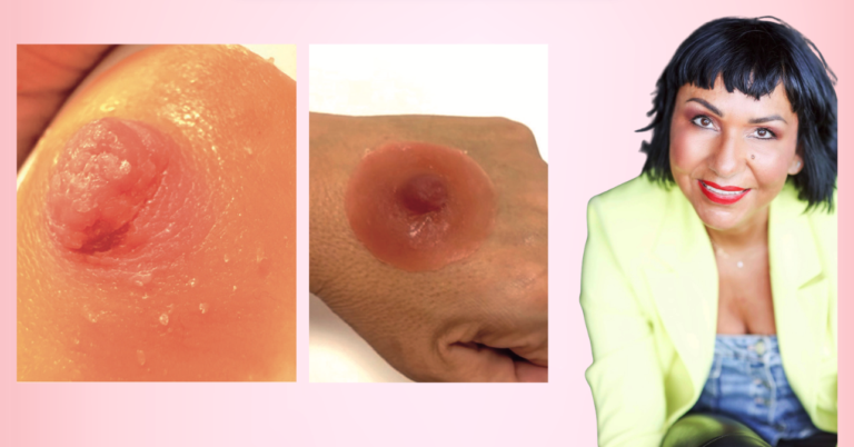 be-by-laura-tétons-silicone