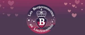 bergeronnettes