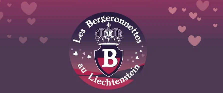 bergeronnettes