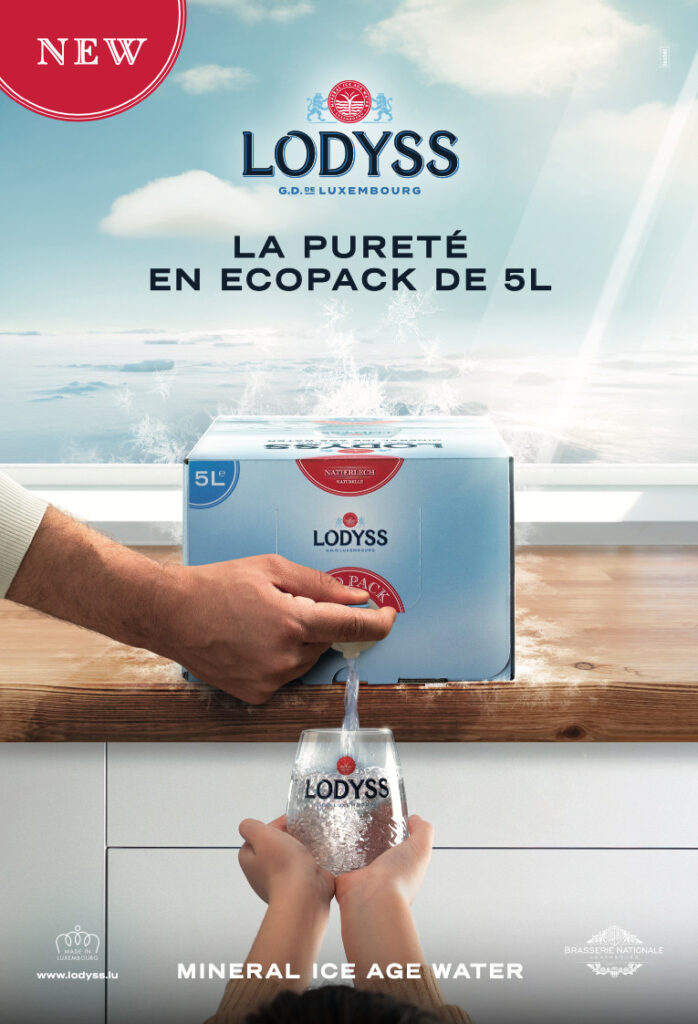 bag-in-boc-5l, lodyss lance le bag in box