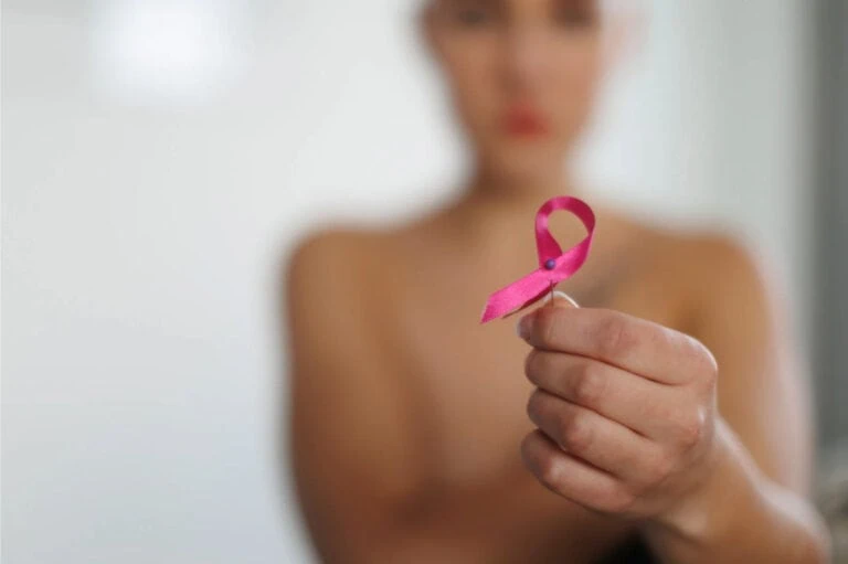 boiron-soins-de-support-cancer-sein