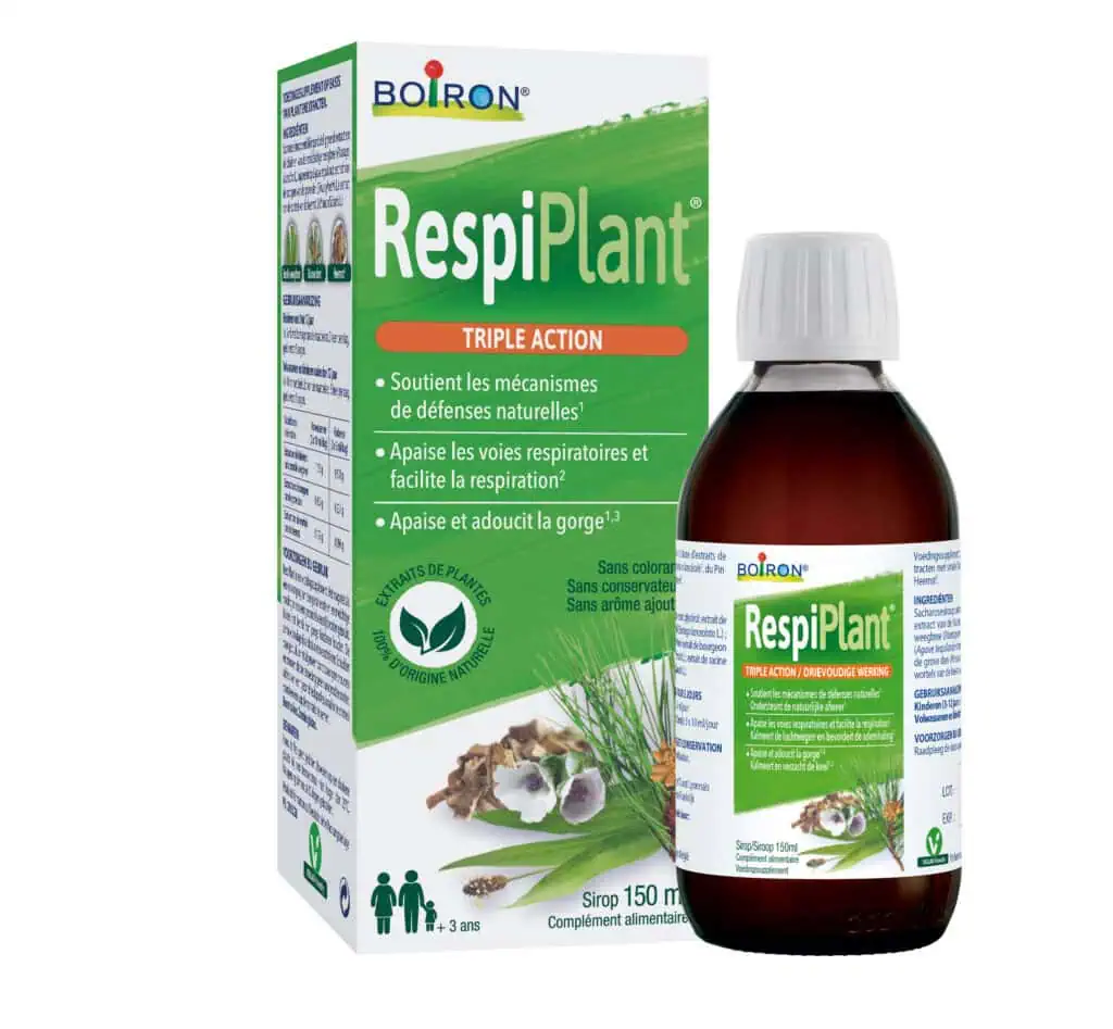 pleine forme, bouteille-respiplant