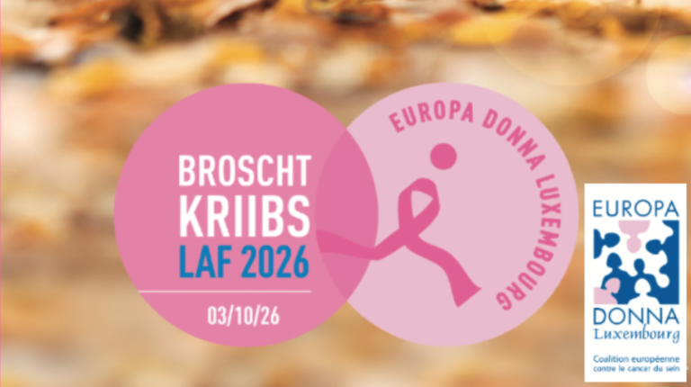 broschtkriibslaf-2026-europa-donna