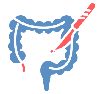 mars bleu, dépistage colorectal
