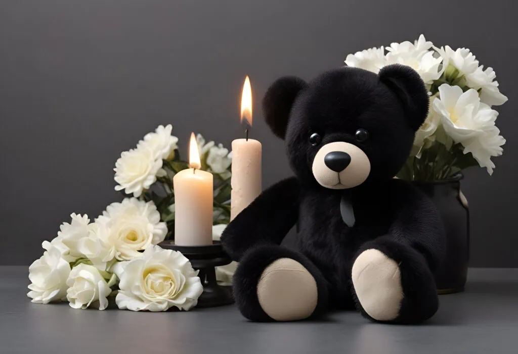 La cérémonie-des-étoiles au centre hospitalier de Luxembourg