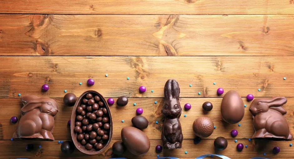 chocolat-de-paques