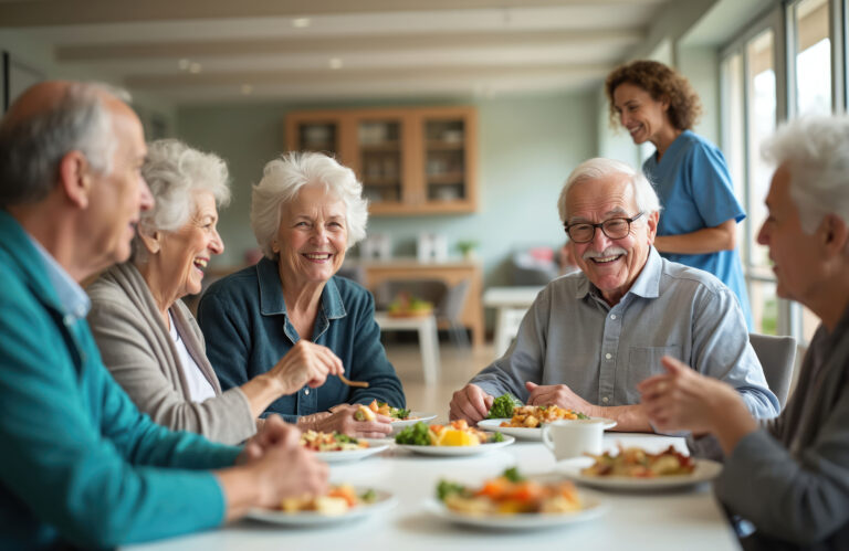 clés-nutritionnelles-pour-bien-vieillir