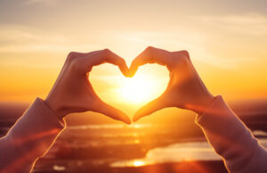 coeur, Ligue Cardiologique belge