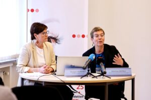 conference-de-presse_tabagisme-au-luxembourg-2023_22-mai-2024