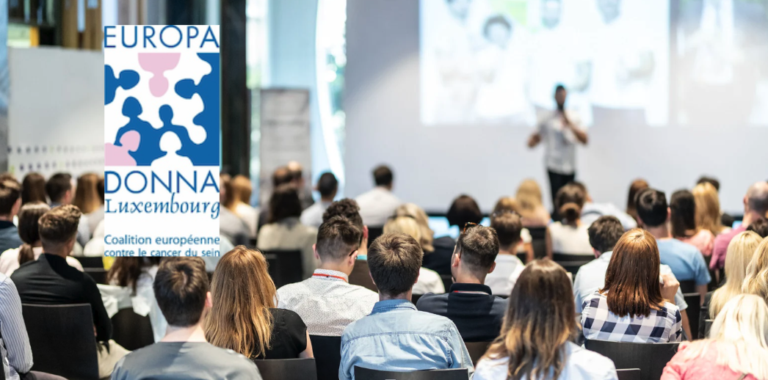 conférence-europa-donna