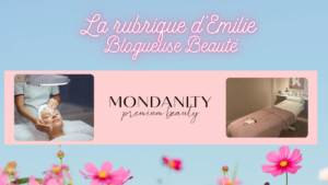 conseils-Emilie-avril