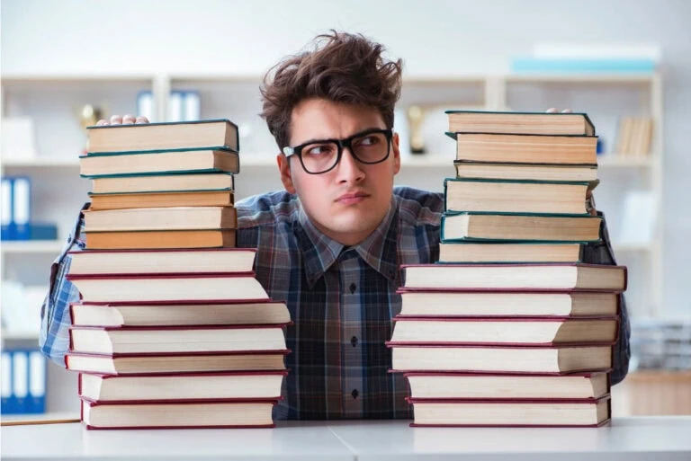conseils-du-moment-boiron-examens