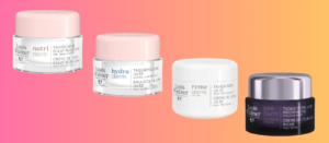 crèmes-de-jour-widmer