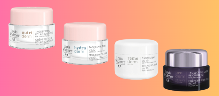 crèmes-de-jour-widmer