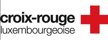 croix, rouge, vêtements