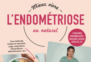 endométriose