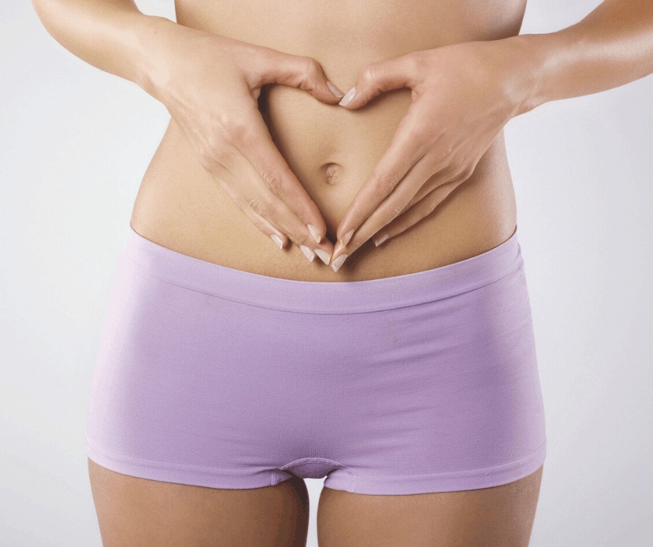 Endométriose et naturopathie