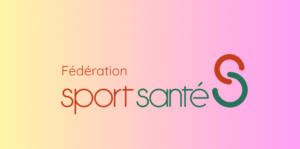 fédération-sport-santé-nouvelle-identité