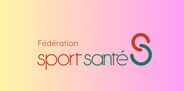 fédération-sport-santé-nouvelle-identité
