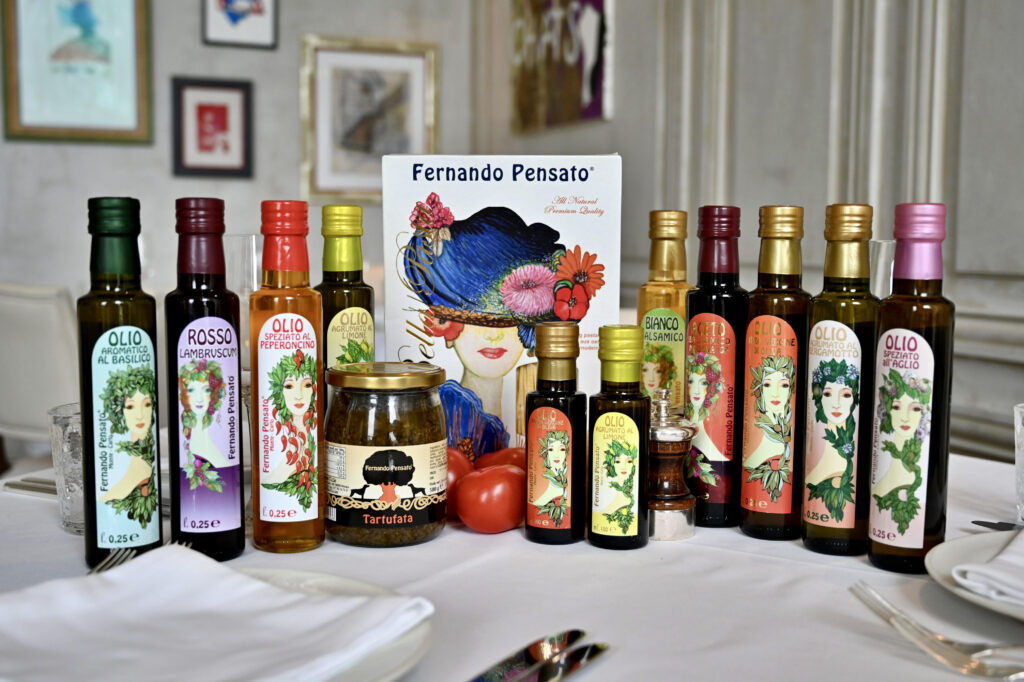 fernando-pensato-produits