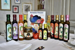 fernando-pensato-produits