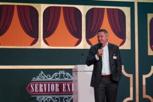 fête-de-folie-servior