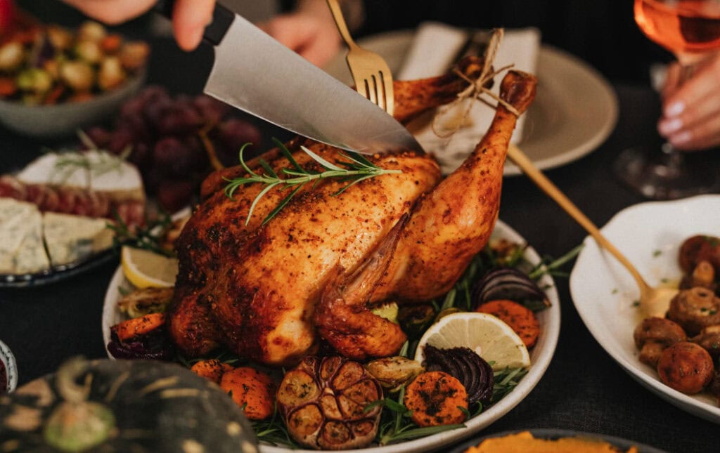 fêtes-excès-alimentaires