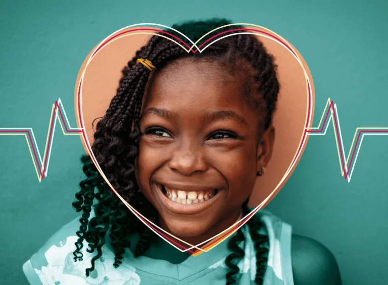 fondation-follereau-lèpre