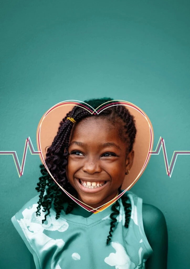 fondation follereau, fondation follereau luxembourg, malades de la lèpre