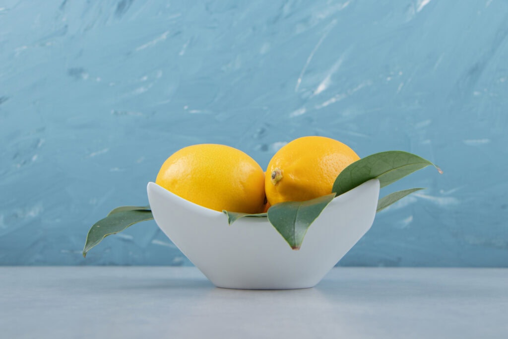 citron