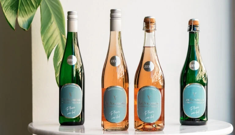 gamme-plaisir-sans-alcool