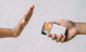 génération-sans-tabac-bilan