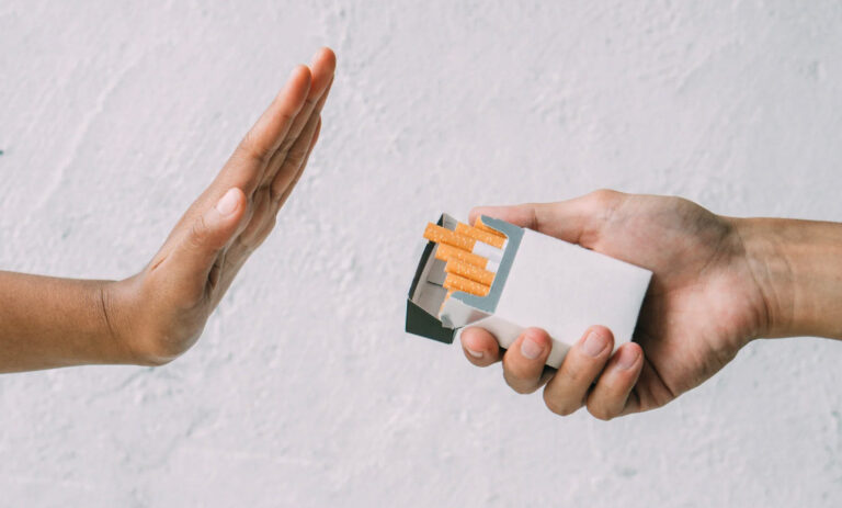 génération-sans-tabac-bilan