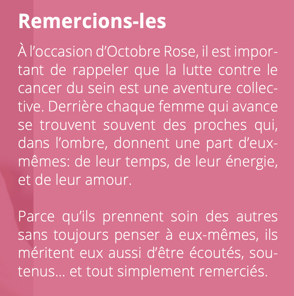 ces héros de l'ombre, encadré, remercions les