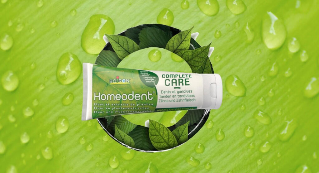 homeodent-complete-care
