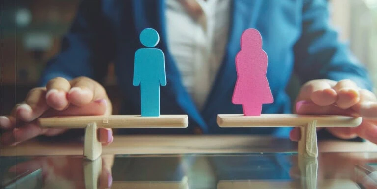 hommes-femmes-inégaux-santé