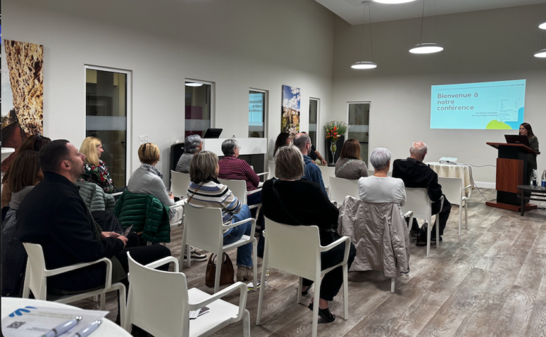 jardins-dalysea-conférence