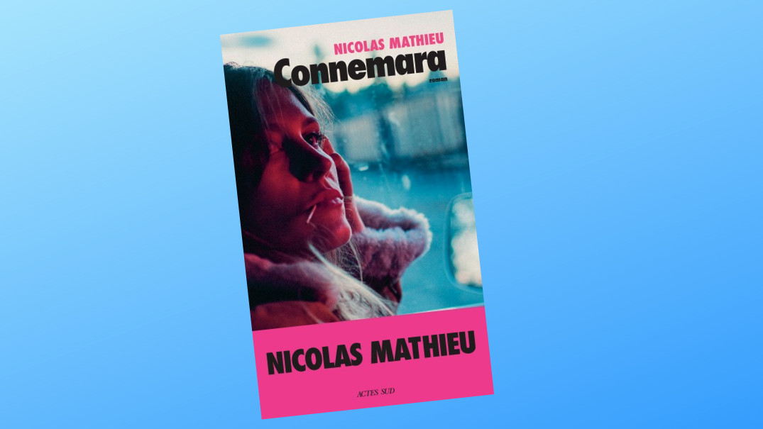 jeu-concours-LBH-déc-25