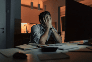 journée burn out, Journée ateliers burn-out, burn-out, 26/02