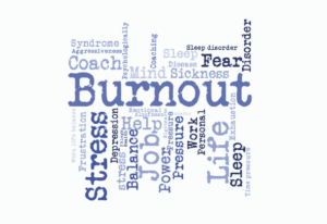 journée burn out, ateliers, corail Paia, Nadia Augusto, Caroline Libeau
