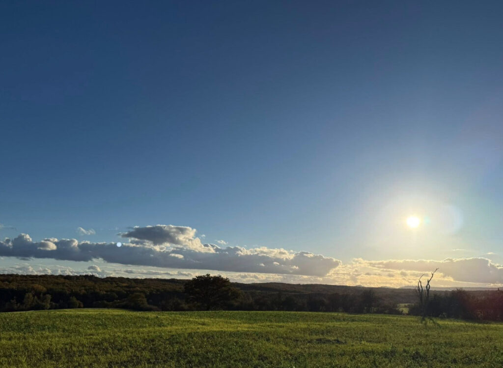 journées-raccourcissent