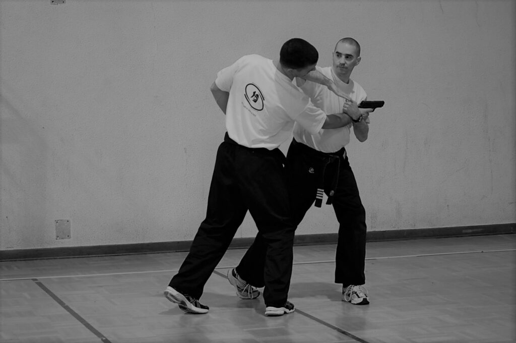 Krav-maga, Krav-maga luxembourg, Krav-maga, Krav-maga Luxembourg, sport de combat, self-défense