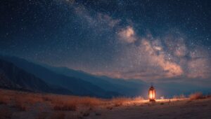 chl-cérémonie-des-étoiles