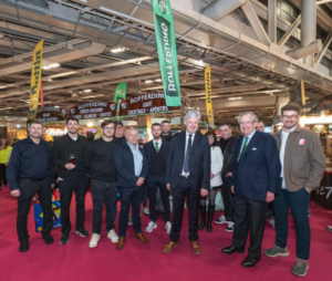 le-salon-afgriculture-paris-bofferding