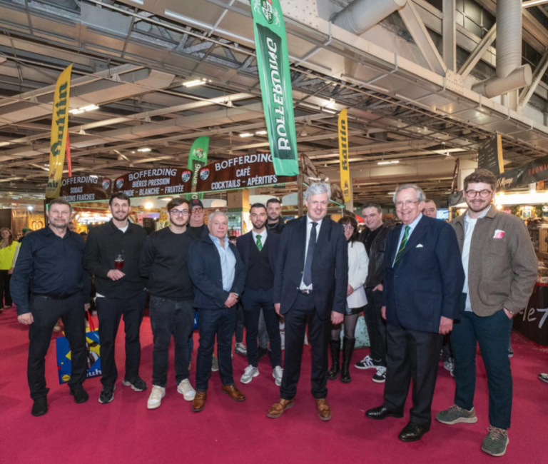 le-salon-afgriculture-paris-bofferding